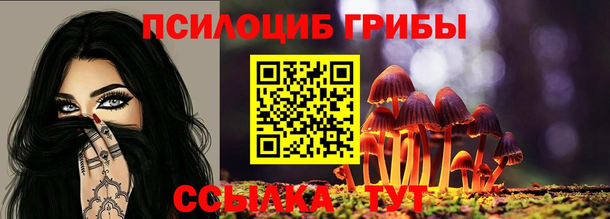Орёл  Галлюциногенные грибы мицелий  Вход с VPN  Псилоцибиновые грибы ЛСД 